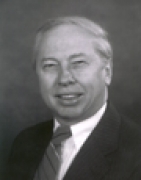 Edward M. Moldt