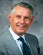 Glen E. Coverdale