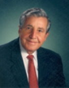 Don J. Hindman