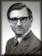 Larry L. Cummings