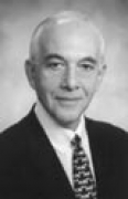 Robert P. Barone