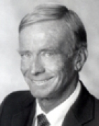 Sam M. Shine