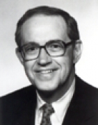 Daniel J. Meyer