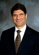 Robert D. Aronson