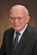 Fred H. Gregory