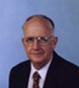 Joe C. Christian