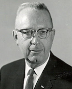 V. Kenneth Stoelting