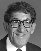 William K. Nasser