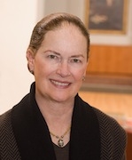 Jane E. Henney