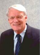 Robert W. Schrier