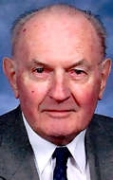 Robert E. Burton