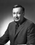 Paul E. Klinge