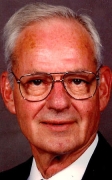 Robert L. Siebenthal