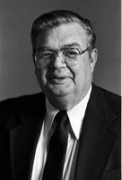 Don R. Brineman