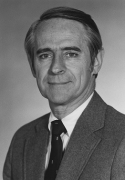 John D. Mulholland