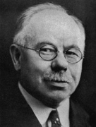 Carl H. Eigenmann