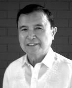 Oscar C. Ventanilla