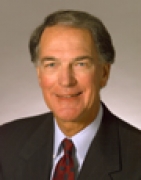 John A. Nash