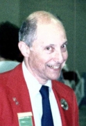 Harry L. Sebel, Jr.