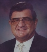 Donald J. Howell Sr.