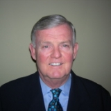 Phillip K. Westfall