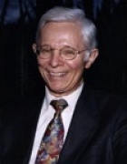 James R. Hetherington