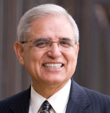 Rogelio Dominguez