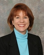 Cathryn V. Deal