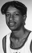 Denise (Jackson) Salters