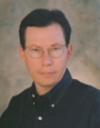 Michael L. Hatfield