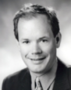 Jeffrey H. Thomasson