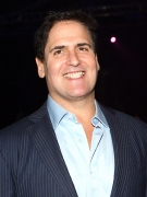 Mark Cuban