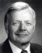 Michael R. McClurg