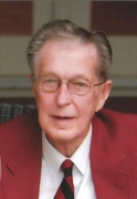 William D. Dykstra