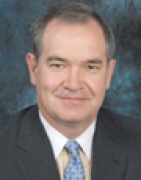 Stephen E. Sterrett