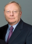 Peter H. Kroener