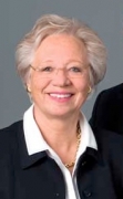 Monika H. Kroener