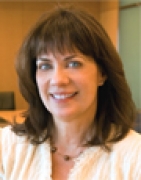 Kathleen M. Pawlus