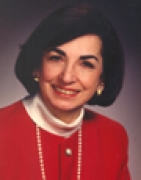 Sue Aramian