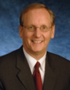 David L. Bere