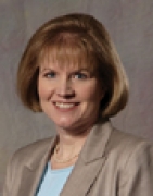 Marla C. Gottschalk