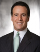 Larry D. Richman