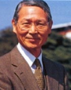 Hideo Ito