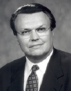 John L. Carl