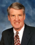 Erik G. Nelson