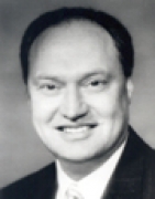 Michael E. Szymanczyk