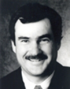 Mark S. Feighner