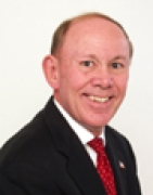 Julian L. Carr, Jr.