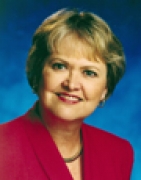 Katherine M. Hudson