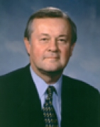 Joseph D. Barnette, Jr.
